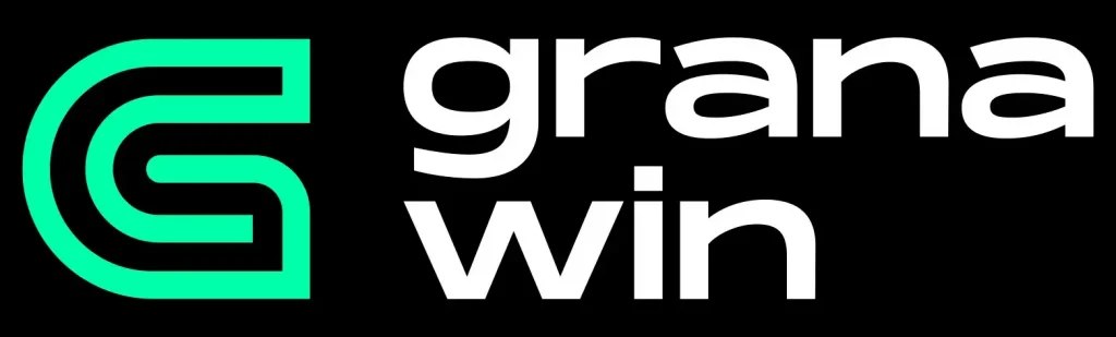 GranaWin